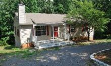 29 Marwood Dr Palmyra, VA 22963