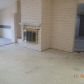 7048 East 60th St, Tulsa, OK 74145 ID:2455312