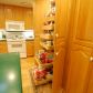 330 W PORTER LN, Centerville, UT 84014 ID:2616041