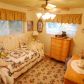 330 W PORTER LN, Centerville, UT 84014 ID:2616042