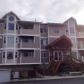 Discovery View Drive #305A, Flushing, NY 11351 ID:2933411