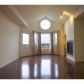 Discovery View Drive #305A, Flushing, NY 11351 ID:2933417