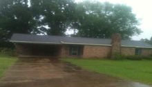 212 Massey Cir Carthage, MS 39051