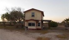 25711 Relin Cir San Benito, TX 78586