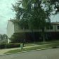 5301 Byrd Ave, Racine, WI 53406 ID:893394