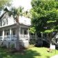 1503 VILLAGE SQUARE, Mount Pleasant, SC 29464 ID:1903581