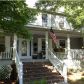 1503 VILLAGE SQUARE, Mount Pleasant, SC 29464 ID:1903582