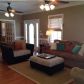 1503 VILLAGE SQUARE, Mount Pleasant, SC 29464 ID:1903584