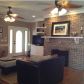 1503 VILLAGE SQUARE, Mount Pleasant, SC 29464 ID:1903585