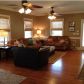 1503 VILLAGE SQUARE, Mount Pleasant, SC 29464 ID:1903586