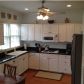 1503 VILLAGE SQUARE, Mount Pleasant, SC 29464 ID:1903587