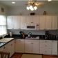 1503 VILLAGE SQUARE, Mount Pleasant, SC 29464 ID:1903588