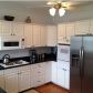 1503 VILLAGE SQUARE, Mount Pleasant, SC 29464 ID:1903590