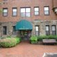 55 Mc Kinley Ave Unit, White Plains, NY 10606 ID:2336257