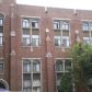 55 Mc Kinley Ave Unit, White Plains, NY 10606 ID:2336259