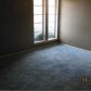 7048 East 60th St, Tulsa, OK 74145 ID:2455319