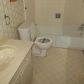 7048 East 60th St, Tulsa, OK 74145 ID:2455322