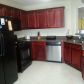 2070 Hannigan Trail, Marietta, GA 30060 ID:2866477