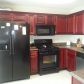 2070 Hannigan Trail, Marietta, GA 30060 ID:2866478