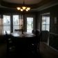 2070 Hannigan Trail, Marietta, GA 30060 ID:2866479