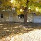 3303 S Edwards Ave, Wichita, KS 67217 ID:2997041