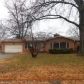 3513 Hughes Road, Louisville, KY 40207 ID:3171560