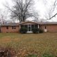 3513 Hughes Road, Louisville, KY 40207 ID:3171561