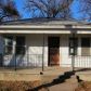 332 W 40th St S, Wichita, KS 67217 ID:3173114