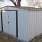 332 W 40th St S, Wichita, KS 67217 ID:3173115