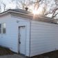 332 W 40th St S, Wichita, KS 67217 ID:3173117