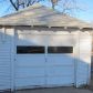 332 W 40th St S, Wichita, KS 67217 ID:3173118