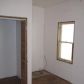 332 W 40th St S, Wichita, KS 67217 ID:3173121