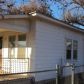 332 W 40th St S, Wichita, KS 67217 ID:3173124