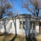 332 W 40th St S, Wichita, KS 67217 ID:3173125