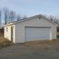 5970 Bethlehem New Washngtn Rd, New Washington, IN 47162 ID:46270