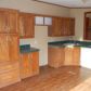 5970 Bethlehem New Washngtn Rd, New Washington, IN 47162 ID:46271