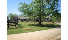 5700 Ball Ground Road Ball Ground, GA 30107