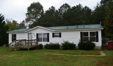 296 Brigadier Court Ball Ground, GA 30107