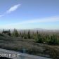 L14 B1 Mountain Breeze Drive, Anchorage, AK 99516 ID:1581625