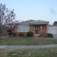 28144 Palm Bch Dr, Warren, MI 48093 ID:2749363