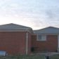 28144 Palm Bch Dr, Warren, MI 48093 ID:2749364