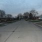 28144 Palm Bch Dr, Warren, MI 48093 ID:2749365