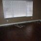 28144 Palm Bch Dr, Warren, MI 48093 ID:2749366