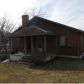 13205 Wallace Pike, Bristol, VA 24202 ID:260270