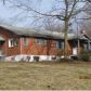 13205 Wallace Pike, Bristol, VA 24202 ID:260272