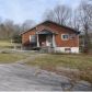 13205 Wallace Pike, Bristol, VA 24202 ID:260273