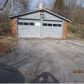 13205 Wallace Pike, Bristol, VA 24202 ID:260274