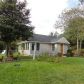 283 Old Stage Rd, Centerville, MA 02632 ID:1070026