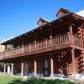 193 Sweetwater Rd, Gypsum, CO 81637 ID:1172719