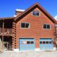 193 Sweetwater Rd, Gypsum, CO 81637 ID:1172720